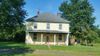 193 Terrapin Ln photo